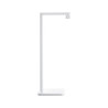 Xiaomi Mi 2 LED Desk Lamp 10W