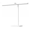 Xiaomi BHR9186GL