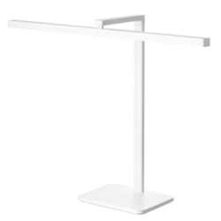 Xiaomi BHR9186GL