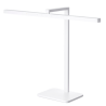 Xiaomi BHR9186GL