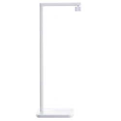 Xiaomi Mi 2 LED Desk Lamp 10W