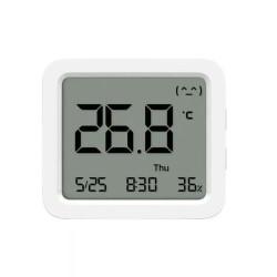 Xiaomi BHR9041GL