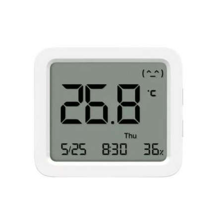 Xiaomi BHR9041GL