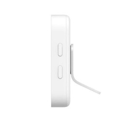 Xiaomi BHR9041GL