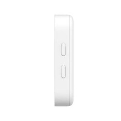 Xiaomi BHR9041GL