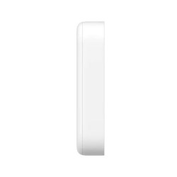 Xiaomi BHR9041GL