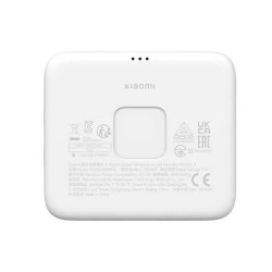 Xiaomi BHR9041GL