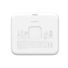 Xiaomi BHR9041GL