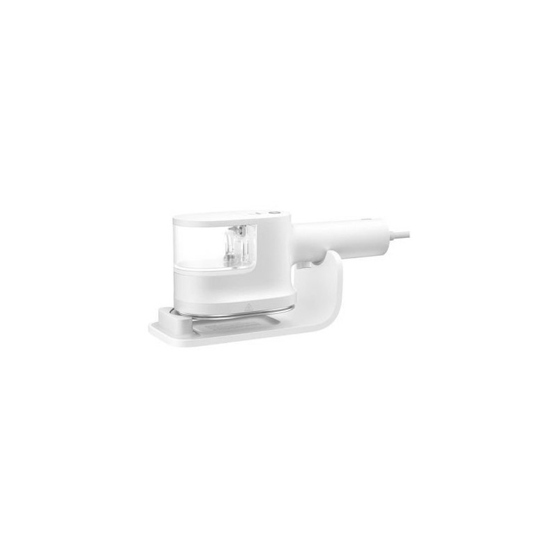 Xiaomi Handheld Steam Iron 1200W