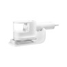 Xiaomi BHR9034EU