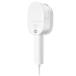 Xiaomi Handheld Steam Iron 1200W