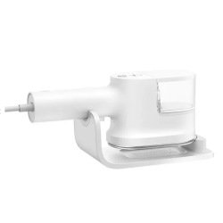 Xiaomi BHR9034EU