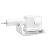 Xiaomi Handheld Steam Iron 1200W