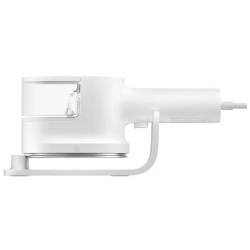 Xiaomi BHR9034EU
