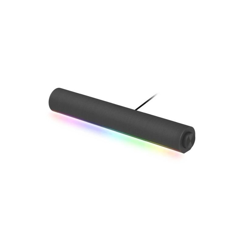 Xiaomi Desktop QBH4276GL Desktop Speaker