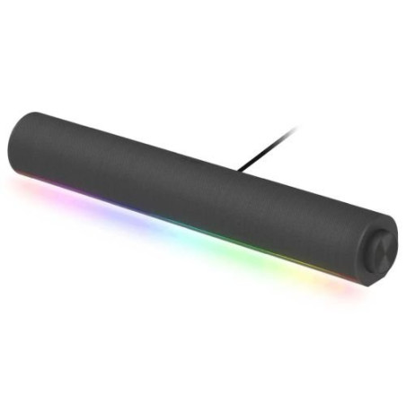 Xiaomi QBH4276GL