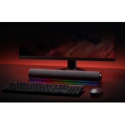 Xiaomi QBH4276GL