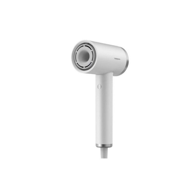 Xiaomi H500 Hair Dryer