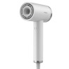 Xiaomi BHR9114EU