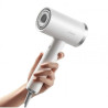 Xiaomi H500 Hair Dryer