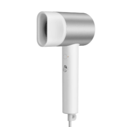 Xiaomi BHR9114EU