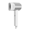 Xiaomi BHR9114EU