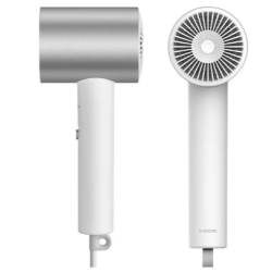 Xiaomi BHR9114EU