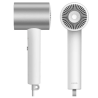 Xiaomi H500 Hair Dryer