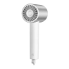 Xiaomi BHR9114EU