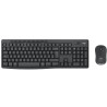 Logitech 920-012077