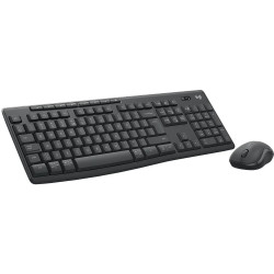 Logitech 920-012077