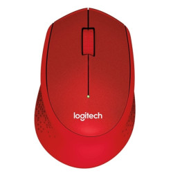 Logitech 910-004911