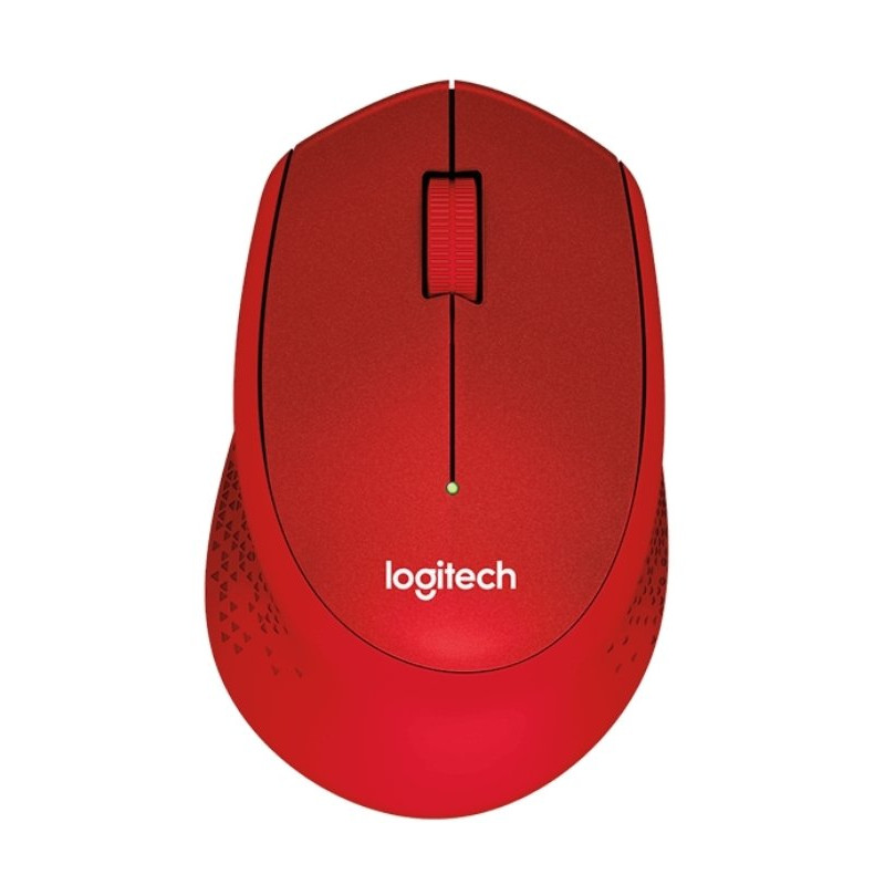 Logitech 910-004911