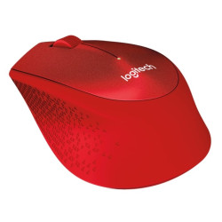 Logitech 910-004911