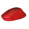 Logitech 910-004911