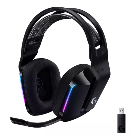 Logitech 981-000864