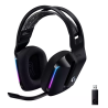 Logitech 981-000864