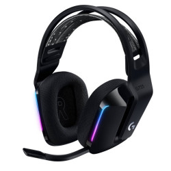 Logitech 981-000864
