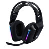 Logitech 981-000864