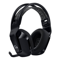 Logitech 981-000864