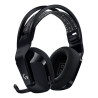 Logitech G G733 Gaming Wireless RGB Headset