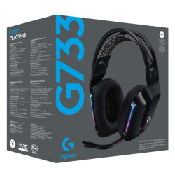 Logitech 981-000864