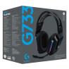 Logitech 981-000864