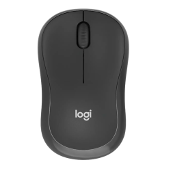 Logitech 910-007182
