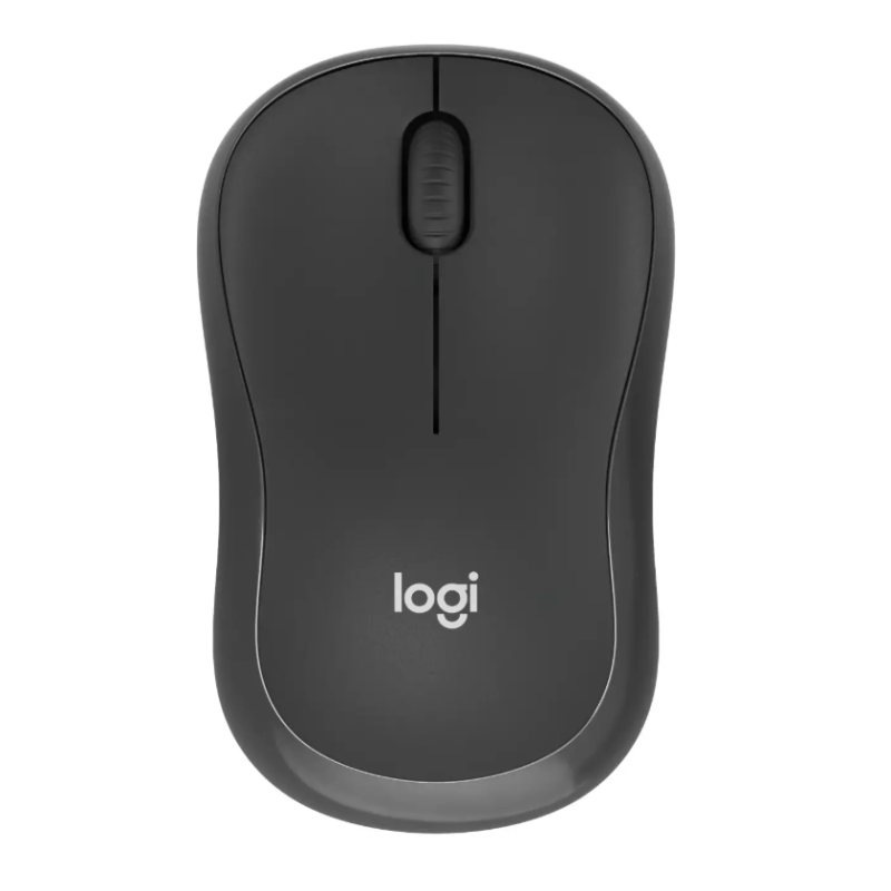 Logitech 910-007182