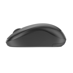 Logitech M240 Wireless Mouse