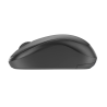 Logitech 910-007182