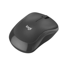 Logitech 910-007182
