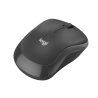 Logitech M240 Wireless Mouse