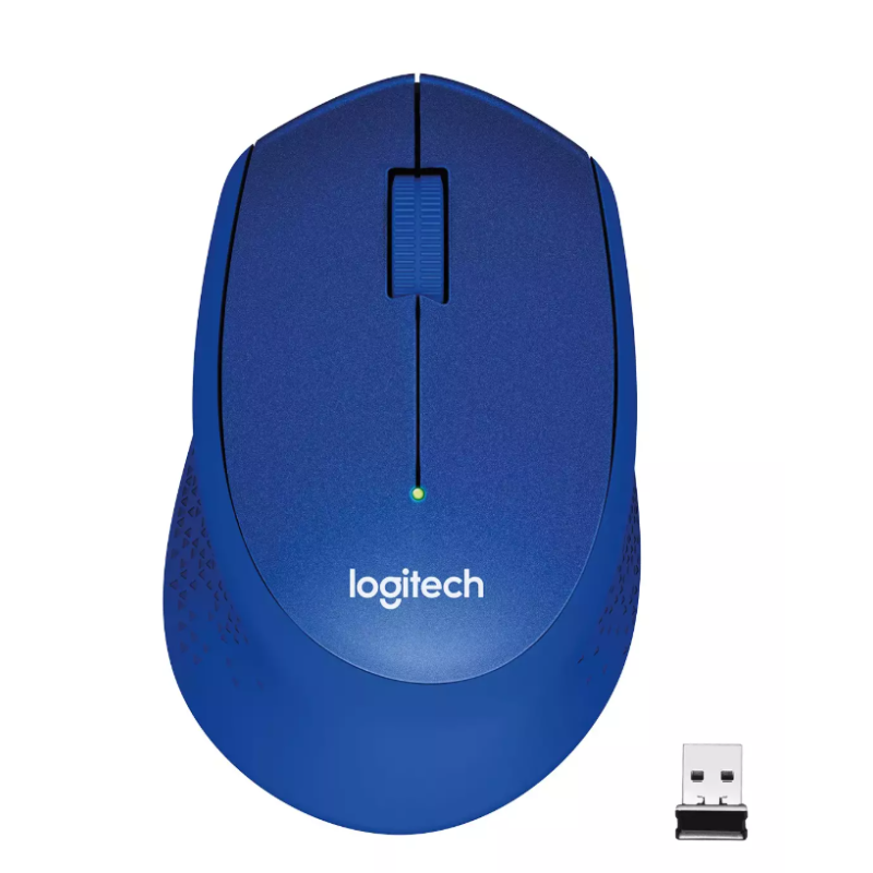 Logitech 910-004910